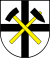 Wappen Ramsbeck.svg