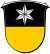 Wappen Rauschenberg (Hessen).svg