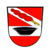 Wappen von Regnitzlosau