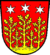 Wappen Reichelsheim (Odenwald).png