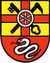 Wappen Reinholterode.png