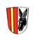 Wappen der Gemeinde Rettenbach