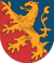 Wappen Rhein-Lahn-Kreis