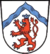 Wappen Rhein-Wupper-Kreis.png
