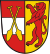 Wappen der Stadt Riedlingen