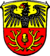 Wappen Rothenberg (Odenwald).png