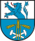 Wappen Ruschberg.svg