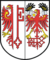 Wappen Salzwedel.png