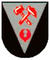 Wappen Sandersdorf.png