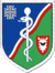 Wappen Sanitätskommando I.png