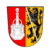 Wappen der Gemeinde Schönbrunn i.Steigerwald