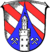 Wappen Schmitten (Hochtaunus).png