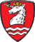 Wappen der Gemeinde Schondorf a.Ammersee
