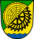 Wappen Schorfheide.png