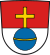 Wappen Schwabmuenchen.svg