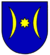 Wappen Schwieberdingen.png