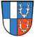 Wappen Selb.png