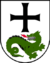 Wappen Sichtigvor.png