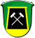 Wappen Siegbach.svg