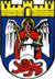 Wappen Siegburg.png