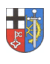 Wappen StKatharinen linz.gif