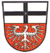 Wappen Stadt Ahrweiler.png