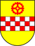 Wappen Stadt Kamen.png