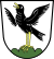 Wappen Starnberg.svg