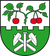 Wappen Stecklenberg.png