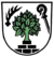 Wappen der Gemeinde Steinheim am Albuch
