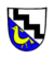 Wappen der Gemeinde Stiefenhofen