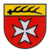 Wappen Stockenhausen
