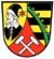 Wappen Stockheim Bayern.png