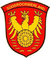 Wappen der Gemeinde Südbrookmerland