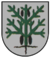 Wappen Tannheim