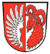 Wappen Trunstadt.png