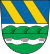 Wappen der Marktgemeinde Türkheim