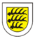 Wappen von Tuttlingen