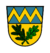 Wappen der Stadt Unterschleißheim