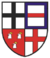 Wappen VG Asbach.png