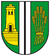 Wappen VG Hohe Boerde.png