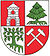 Wappen VG Unterharz.jpg