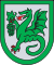 Wappen der Verbandsgemeinde Westhofen