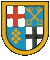 Wappen Verbandsgemeinde Linz.gif