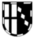 Wappen Verbandsgemeinde Waldbreitbach.png