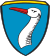Wappen der Gemeinde Vierkirchen