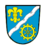 Wappen der Stadt Vöhringen