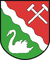Wappen Voelpke.png