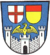 Wappen Wölfersheim.png