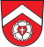 Wappen der Gemeinde Wain